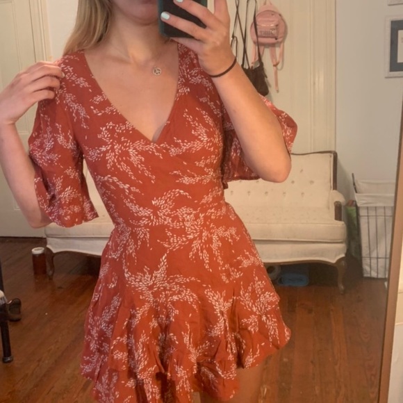 lovearose471